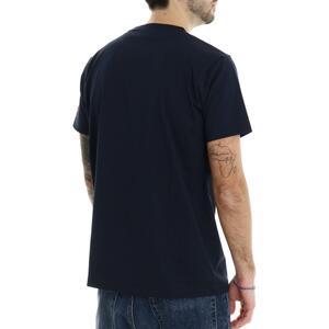 T-SHIRT TASCHINO SUPERCULTURE - Mad Fashion | img vers.300x/